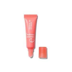 Bálsamo para labios Elf
