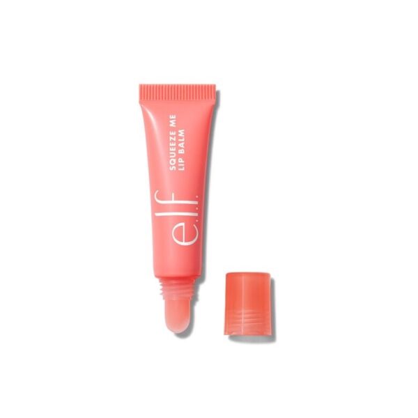 Bálsamo para labios Elf